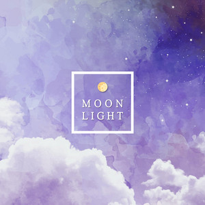 Moon cover