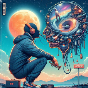 Vibe by MasterGroove E