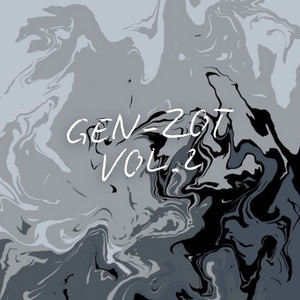 Gen-Zot, Vol. 2 by ARSZ AERESA