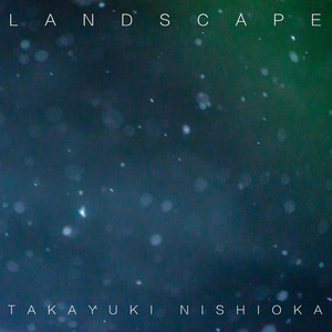 Takayuki Nishioka - Delicious