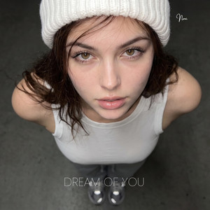 Dream Of You by Novi