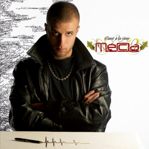 Salut salem by Meca