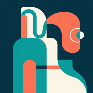 Cory Dare - Desert Rose