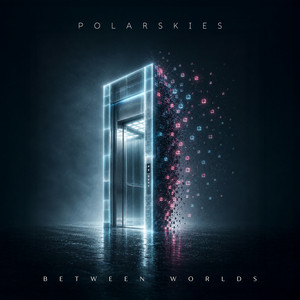 Between Worlds by Polarskies