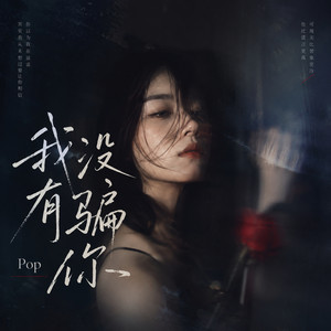 我没有骗你 - 怀旧版 by pop