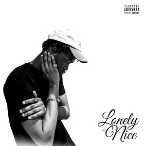 lonely by Enswizz