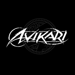 Empyrean Rose (Instrumental) by Avikari