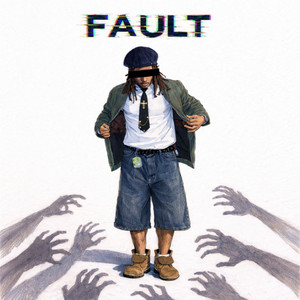 Fault by 712J4Y