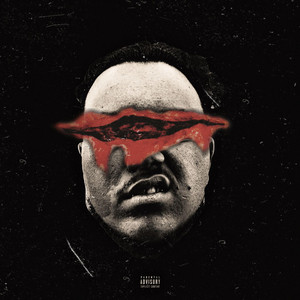 Prince Roman - REDRUM SCENE