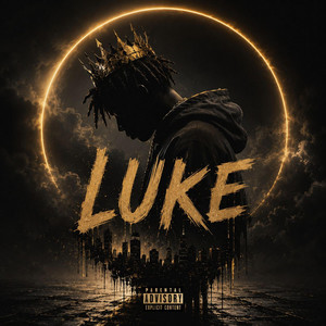 LUKE by CHISCO PELE