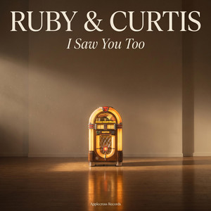 Look What You Started by Ruby and Curtis
