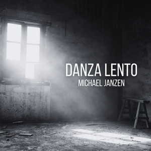 Danza Lento by Michael Janzen