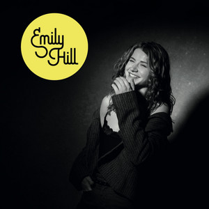 What You See Is What You Gonna Get by Emily Hill