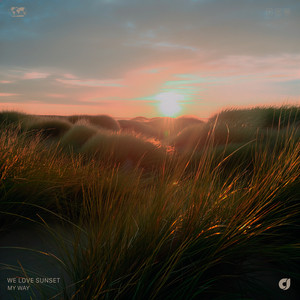 My Way by we love sunset
