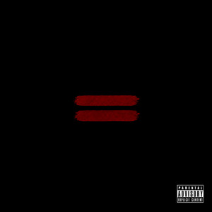 No Name by Loaded Lux