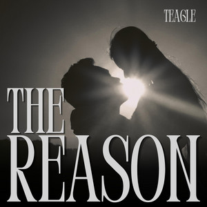 The Reason by Teagle
