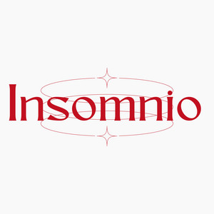 Insomnio by JhonRT