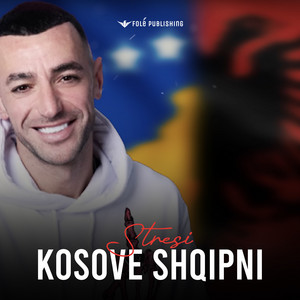 Stresi - Kosove Shqipni