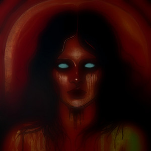Голод by ×lira×