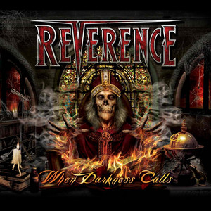 Reverence