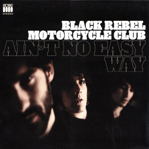 MOTORCYCLE BLACK CLUB REBEL Them〜 Take /