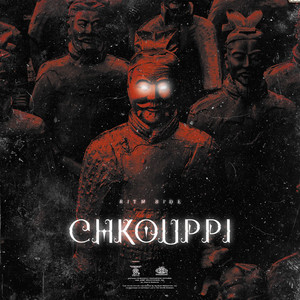 Chkouppi by Ritm Side