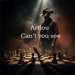 Can't you see - Radio Edit by Artlou