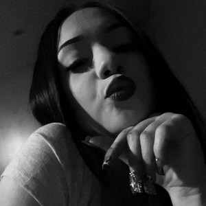 Rubi 3 by Esejj_Jesus
