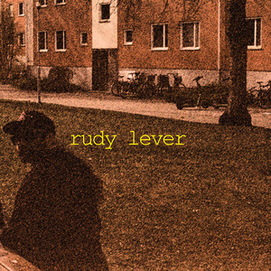 Rudy lever by Skandalhuset