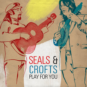 Play For You