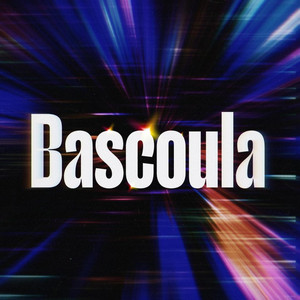 Mr B zamakhchar - Mr b zamakhchar bascoula