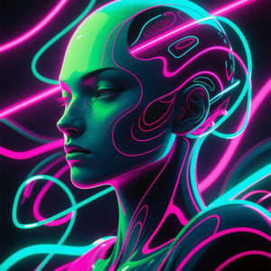 Cleonice Havrelhuk - We fly higher than weather