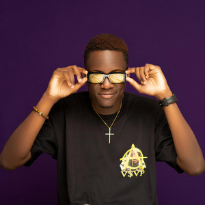 Jeffbeatz Officiel - Men Koze M Konn Son foto Map Fe Oui