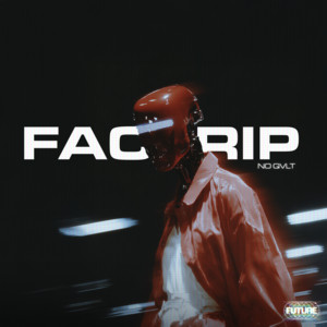 Facerip by NO QVLT