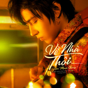 Về Nhà Thôi (feat. Hydra, Phạm Minh Thành & Hưng Cacao)