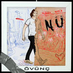 Nü