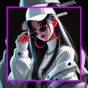 Arasmaxxx - Stop Contacting (Remix)