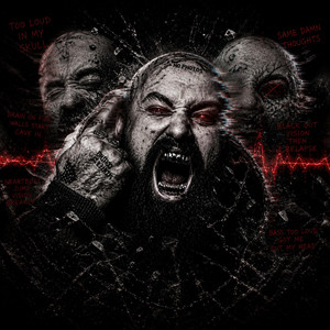 Mind Collapse by Mafia Mode Empire