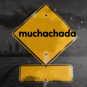 muchachada by Danton FZ