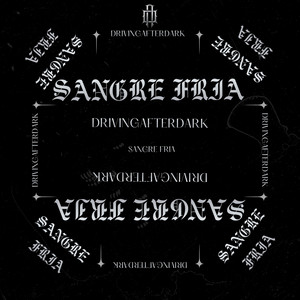 Sangre Fría by Drivingafterdark