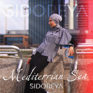 Sidoreya — Mediterrian Sea