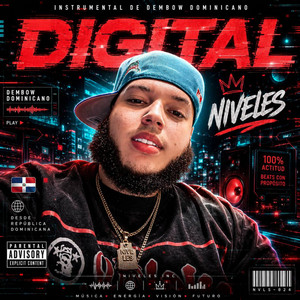 Los Que Nunca Fallan (Instrumental) by NIVELES