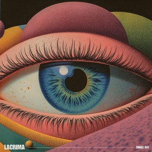 Lacrima by Dpsht