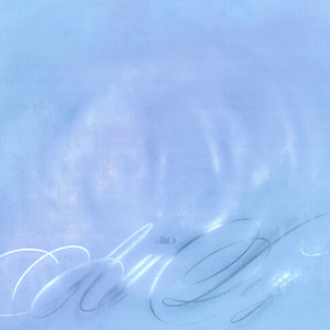 ALL DAY by miko