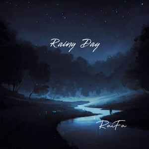 Rainy Day