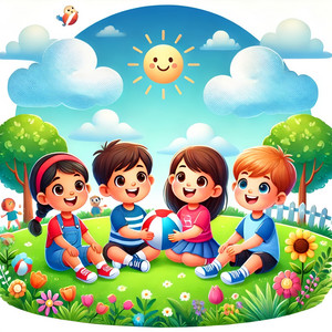 Andre Marteen - Show a heart