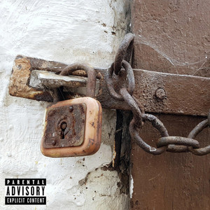 Portada de Closed Off