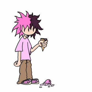 hellspawn