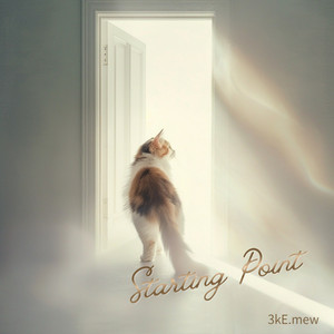 Silent Rain by 3kE.mew