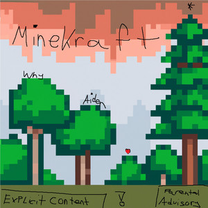MINEKRAFT